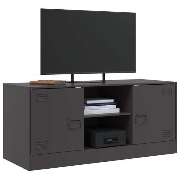 Viser 4 av 14 produktbilde(r)