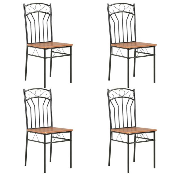 Viser 1 av 9 produktbilde(r)