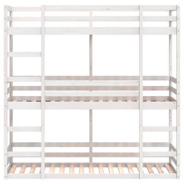Viser 4 av 10 produktbilde(r)