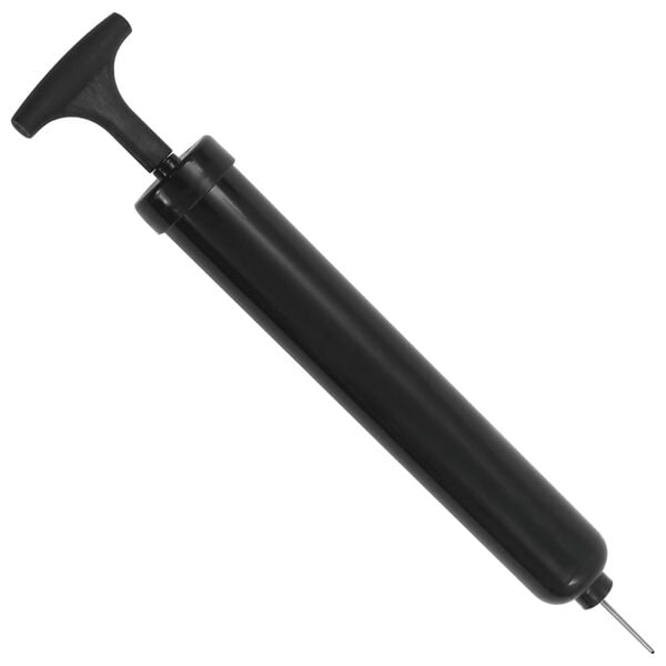 Viser 4 av 6 produktbilde(r)