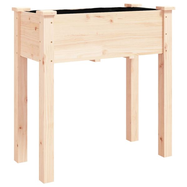 Viser 3 av 8 produktbilde(r)