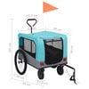 Miniatyrbilde av produktet 11 av 11