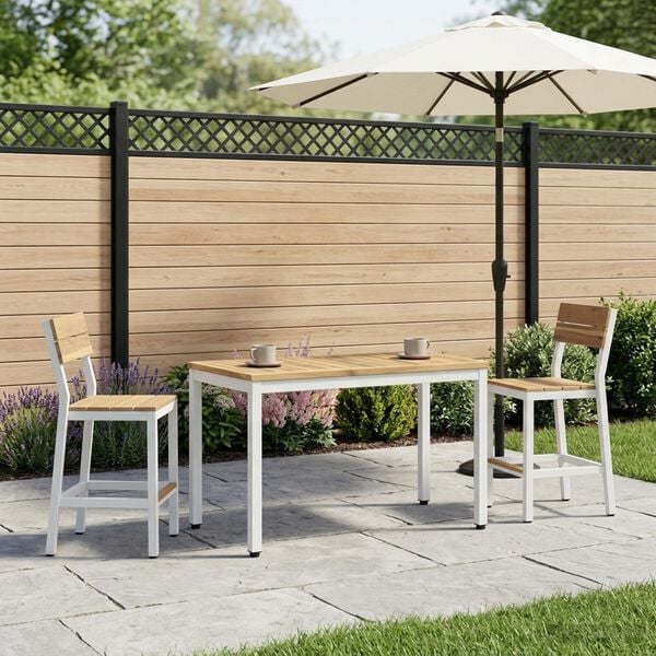Viser 3 av 10 produktbilde(r)