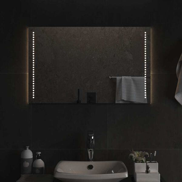 Viser 2 av 12 produktbilde(r)