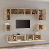 Miniatyrbilde av produktet 3 av 11