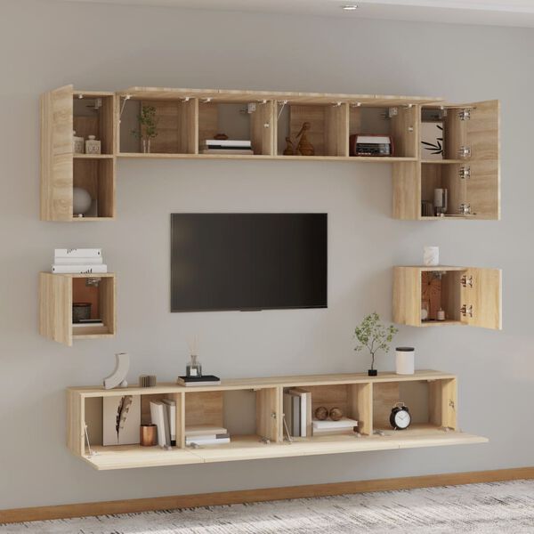 Viser 3 av 11 produktbilde(r)