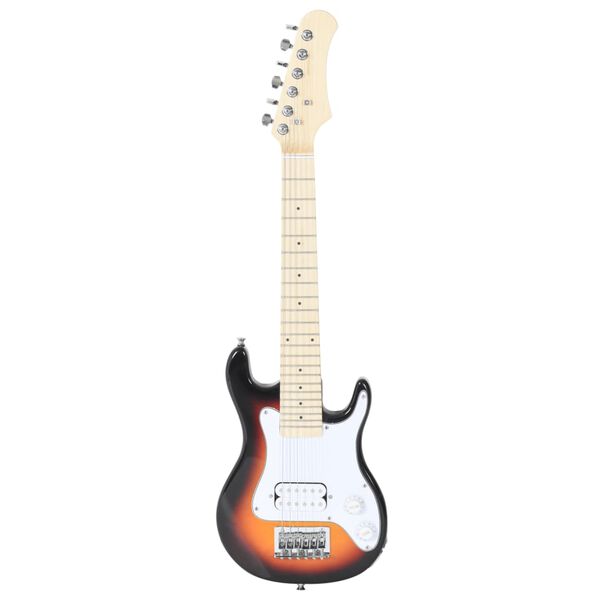 Viser 3 av 13 produktbilde(r)