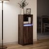 Miniatyrbilde av produktet 5 av 15