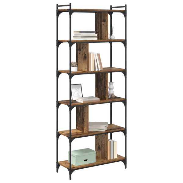Viser 3 av 13 produktbilde(r)