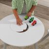 Miniatyrbilde av produktet 7 av 11