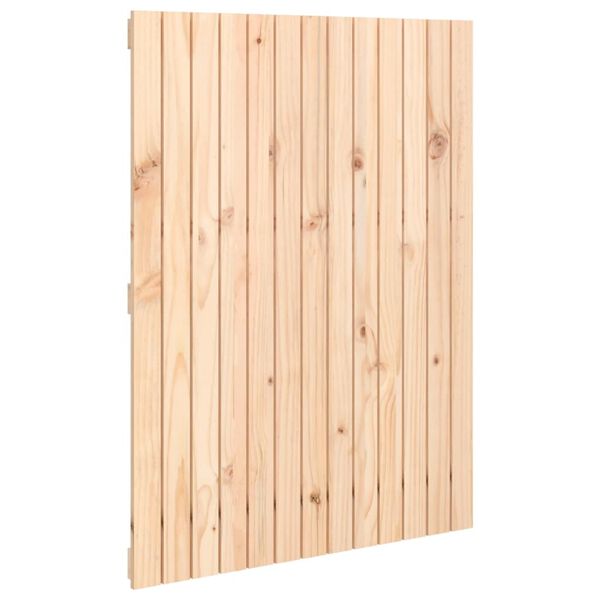 Viser 1 av 8 produktbilde(r)