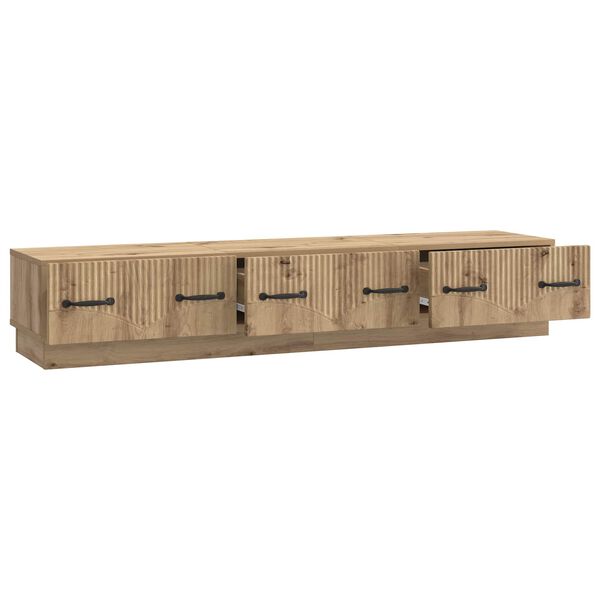 Viser 4 av 10 produktbilde(r)