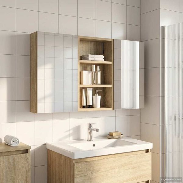 Viser 2 av 12 produktbilde(r)