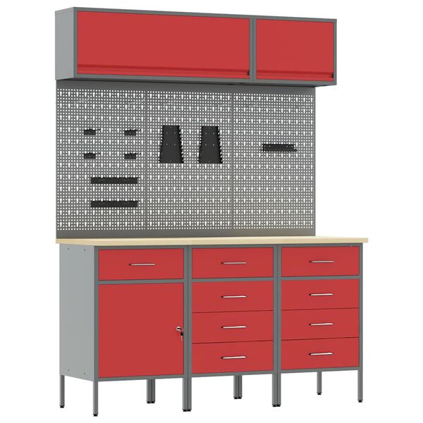 Viser 1 av 14 produktbilde(r)