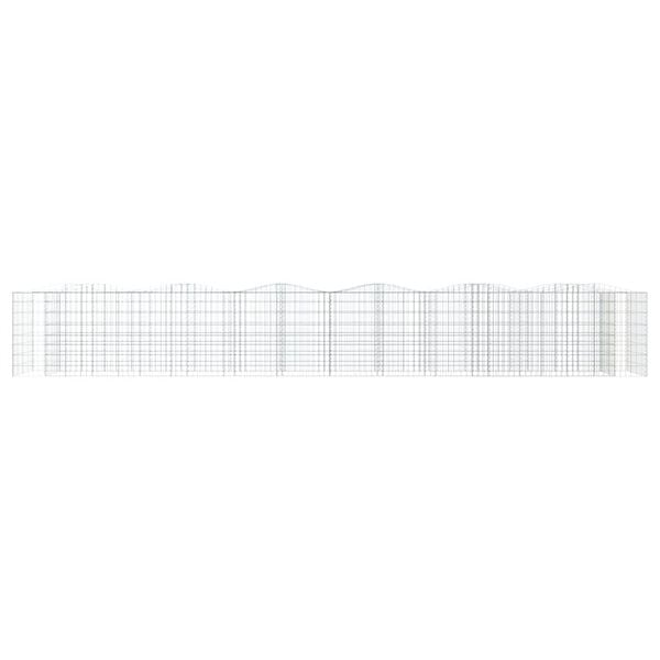 Viser 3 av 5 produktbilde(r)