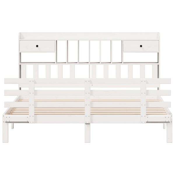 Viser 4 av 11 produktbilde(r)