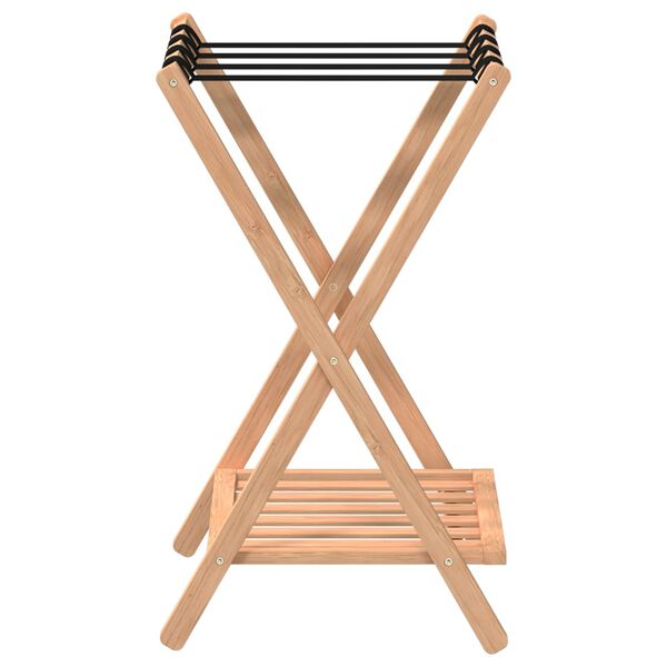 Viser 4 av 7 produktbilde(r)