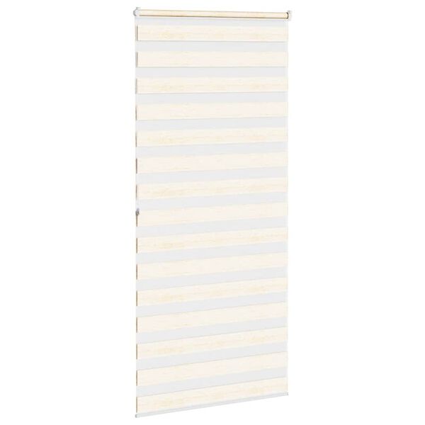 Viser 4 av 16 produktbilde(r)