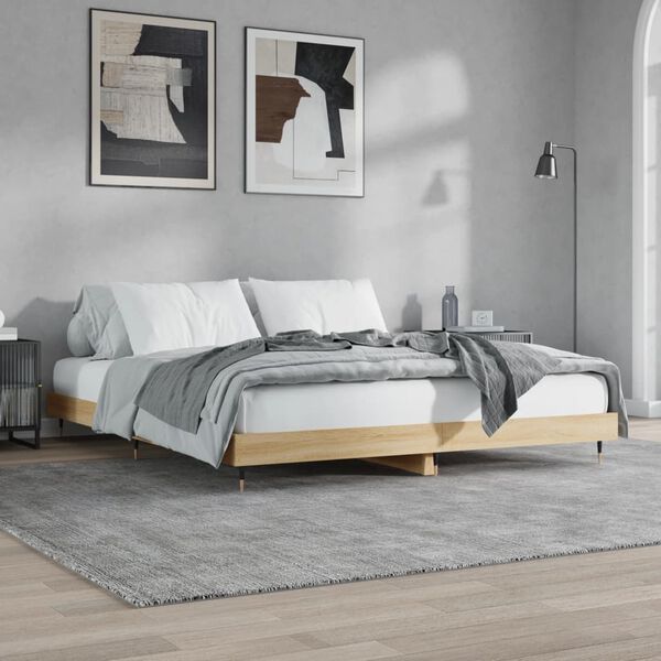 Viser 2 av 9 produktbilde(r)