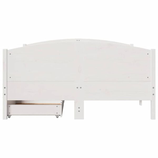 Viser 4 av 12 produktbilde(r)
