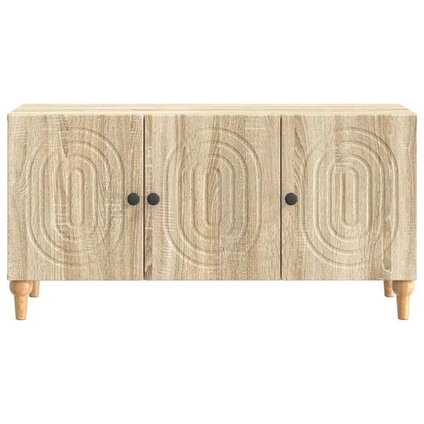 Viser 4 av 11 produktbilde(r)