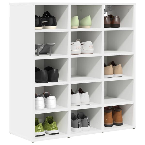 Viser 3 av 14 produktbilde(r)