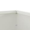 Miniatyrbilde av produktet 8 av 11