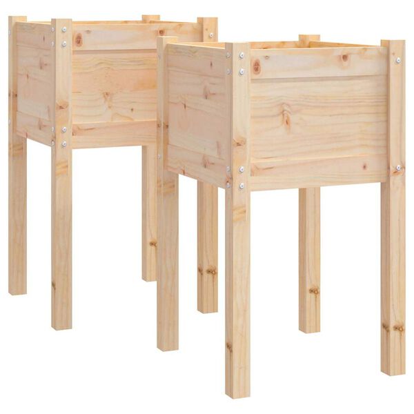 Viser 1 av 8 produktbilde(r)