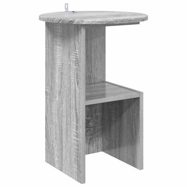Viser 1 av 10 produktbilde(r)