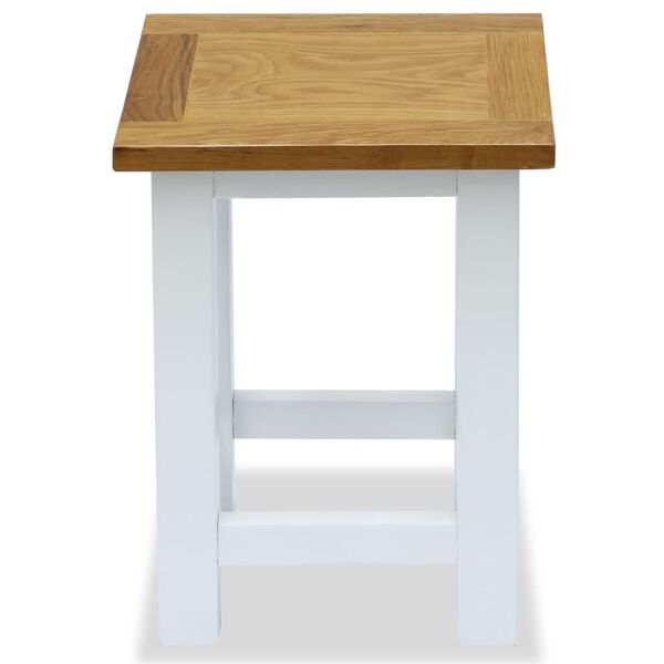 Viser 3 av 5 produktbilde(r)
