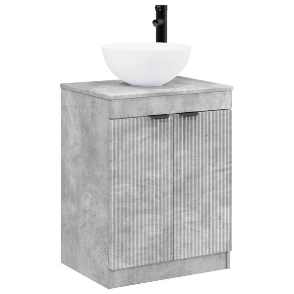 Viser 1 av 13 produktbilde(r)