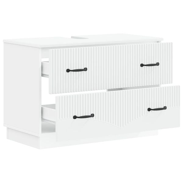Viser 2 av 9 produktbilde(r)