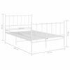Miniatyrbilde av produktet 6 av 6