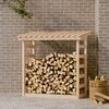 Miniatyrbilde av produktet 2 av 8