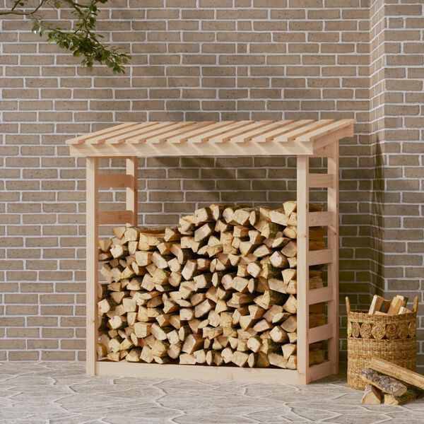 Viser 2 av 8 produktbilde(r)