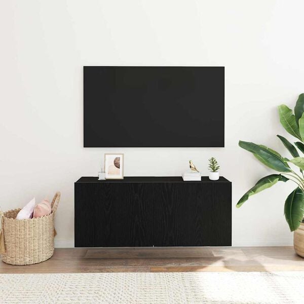 Viser 4 av 12 produktbilde(r)