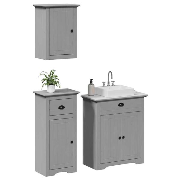 Viser 2 av 19 produktbilde(r)