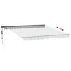 Miniatyrbilde av produktet 9 av 11