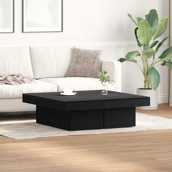 Viser 2 av 10 produktbilde(r)