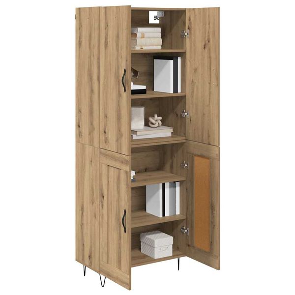 Viser 3 av 14 produktbilde(r)