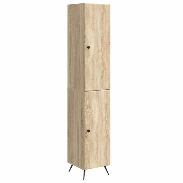 Viser 1 av 9 produktbilde(r)