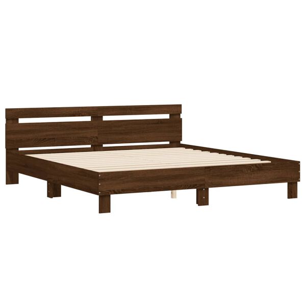 Viser 4 av 10 produktbilde(r)