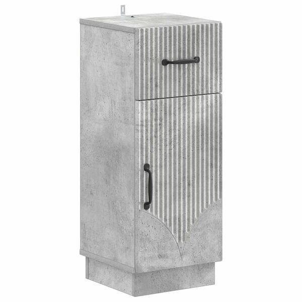 Viser 1 av 10 produktbilde(r)