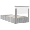 Miniatyrbilde av produktet 9 av 13
