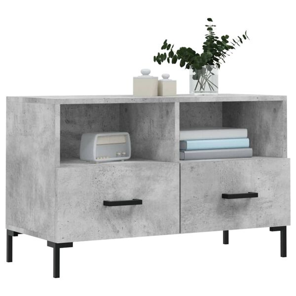 Viser 3 av 13 produktbilde(r)