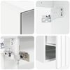 Miniatyrbilde av produktet 9 av 15
