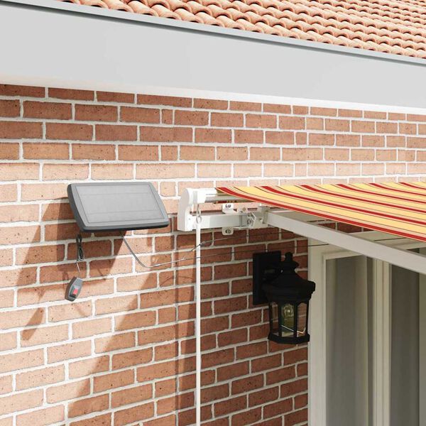 Viser 4 av 15 produktbilde(r)