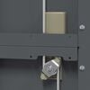 Miniatyrbilde av produktet 10 av 13