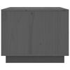 Miniatyrbilde av produktet 7 av 10
