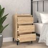 Miniatyrbilde av produktet 3 av 11